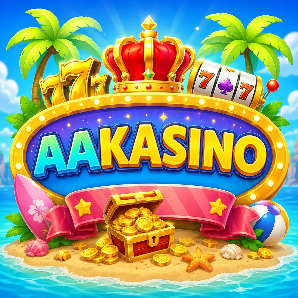 AAKASINO - Permainan Mahjong Seru untuk Pecinta Teka-teki