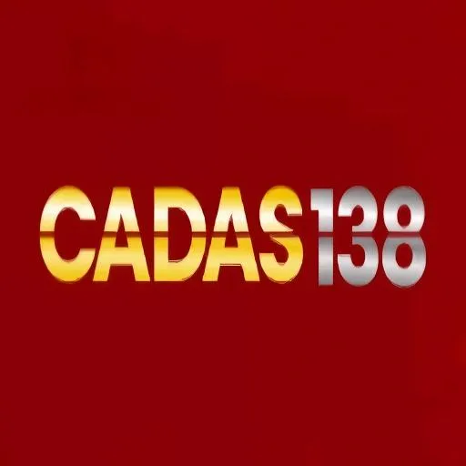 CADAS138 - Petualangan Seru dengan Permainan Match-3
