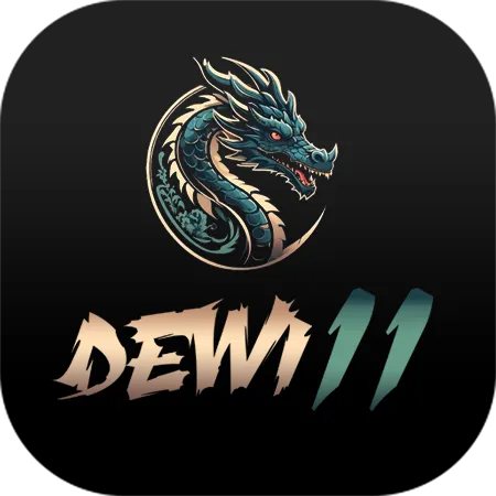 DEWI11 - Mainkan QiuQiu Favorit Anda