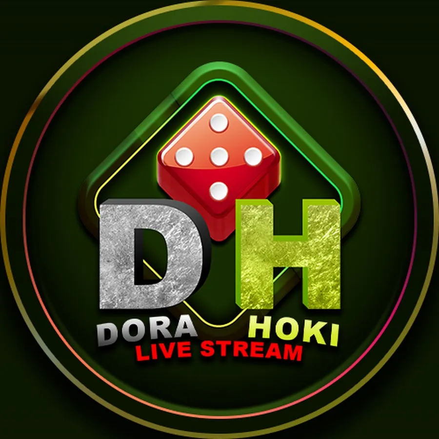 DORAHOKI - Permainan Pertanian Seru di Genggaman Anda