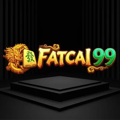 FATCAI99 - Balapan Motor Penuh Adrenalin