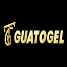 GUATOGEL - Permainan Slot Terbaik untuk Pengalaman Seru