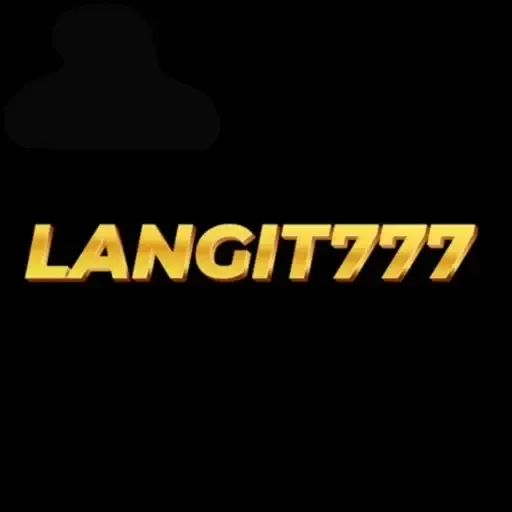 LANGIT777 - Pengalaman Open World yang Menakjubkan