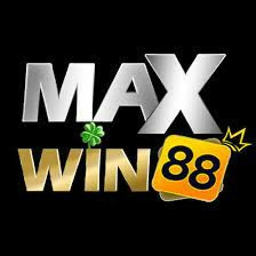 MAXWIN88 - Petualangan Anime yang Tak Terlupakan