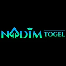 NADIMTOGEL - Game QiuQiu Terbaik untuk Pengalaman Seru