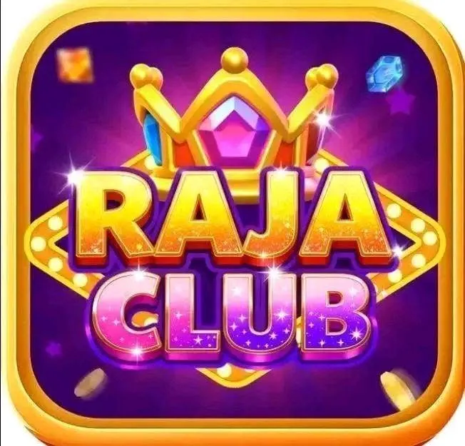 RAJACLUB - Permainan Mahjong Seru dan Menantang
