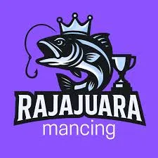 RAJAJUARA - Pertarungan Seru dalam Dunia FPS