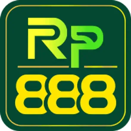 RP888 - Pertarungan Tanpa Batas