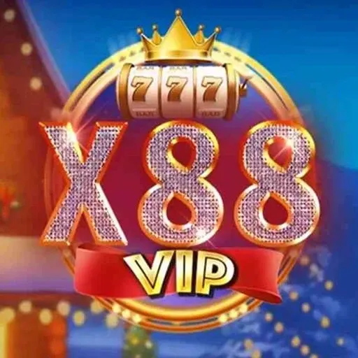 X88 - Game MOBA Seru dan Menantang