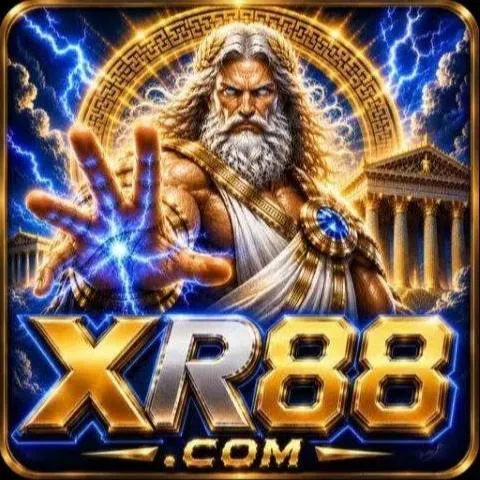XR88 - Game Musik Terbaik untuk Pecinta Musik