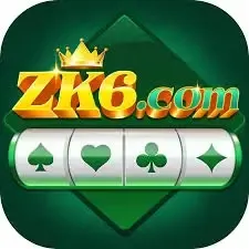 ZK6 - Permainan Pertanian Seru dan Mengasyikkan