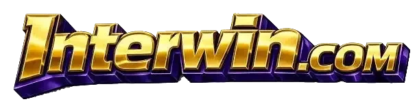 lnterwin