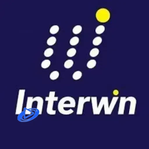 Logo lnterwin